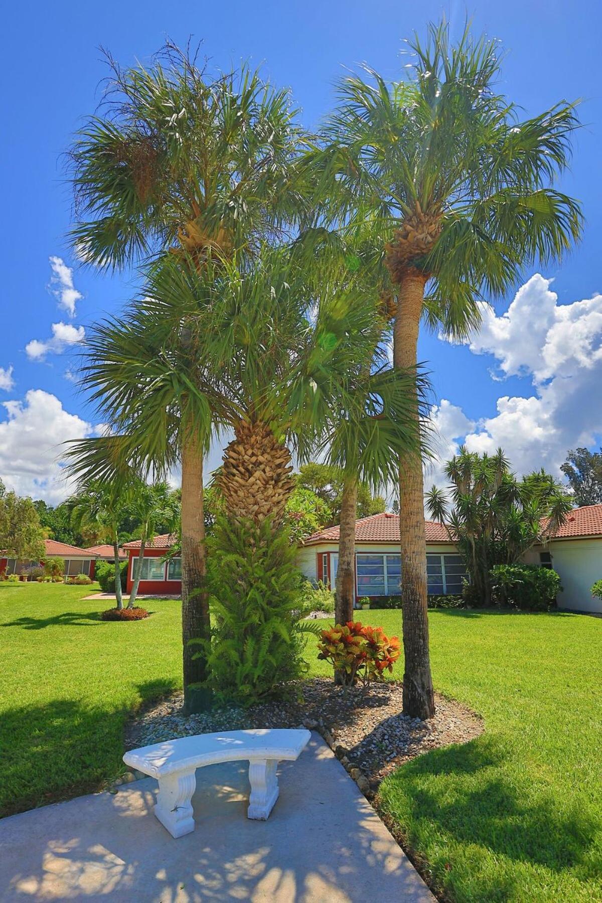 Updated Condo With Pool, Walk To Crescent Beach & Restaurants! Сарасота Экстерьер фото